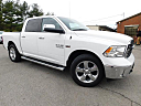 Thumbnail image of 2016 Ram 1500 at Gary Mathews Motors