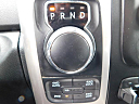 Thumbnail image of 2016 Ram 1500 at Gary Mathews Motors