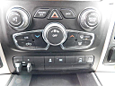 Thumbnail image of 2016 Ram 1500 at Gary Mathews Motors