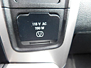 Thumbnail image of 2016 Ram 1500 at Gary Mathews Motors