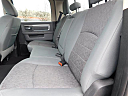 Thumbnail image of 2016 Ram 1500 at Gary Mathews Motors