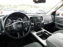 Thumbnail image of 2016 Ram 1500 at Gary Mathews Motors