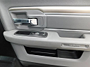 Thumbnail image of 2016 Ram 1500 at Gary Mathews Motors