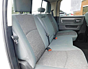 Thumbnail image of 2016 Ram 1500 at Gary Mathews Motors