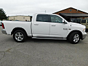 Thumbnail image of 2016 Ram 1500 at Gary Mathews Motors