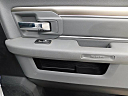 Thumbnail image of 2016 Ram 1500 at Gary Mathews Motors