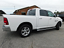 Thumbnail image of 2016 Ram 1500 at Gary Mathews Motors