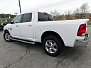 Thumbnail image of 2016 Ram 1500 at Gary Mathews Motors