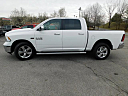 Thumbnail image of 2016 Ram 1500 at Gary Mathews Motors