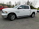 Thumbnail image of 2016 Ram 1500 at Gary Mathews Motors