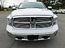 Thumbnail image of 2016 Ram 1500 at Gary Mathews Motors