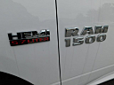 Thumbnail image of 2016 Ram 1500 at Gary Mathews Motors