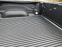 Thumbnail image of 2016 Ram 1500 at Gary Mathews Motors