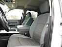 Thumbnail image of 2016 Ram 1500 at Gary Mathews Motors