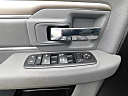 Thumbnail image of 2016 Ram 1500 at Gary Mathews Motors