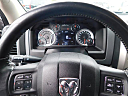 Thumbnail image of 2016 Ram 1500 at Gary Mathews Motors