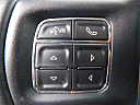 Thumbnail image of 2016 Ram 1500 at Gary Mathews Motors
