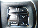 Thumbnail image of 2016 Ram 1500 at Gary Mathews Motors