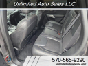 Thumbnail image of 2018 Jeep Cherokee at Unlimited Auto Sales LLC