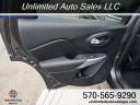 Thumbnail image of 2018 Jeep Cherokee at Unlimited Auto Sales LLC