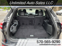 Thumbnail image of 2018 Jeep Cherokee at Unlimited Auto Sales LLC