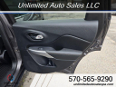 Thumbnail image of 2018 Jeep Cherokee at Unlimited Auto Sales LLC