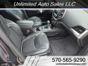 Thumbnail image of 2018 Jeep Cherokee at Unlimited Auto Sales LLC