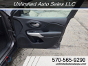 Thumbnail image of 2018 Jeep Cherokee at Unlimited Auto Sales LLC