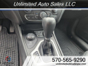 Thumbnail image of 2018 Jeep Cherokee at Unlimited Auto Sales LLC