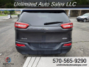 Thumbnail image of 2018 Jeep Cherokee at Unlimited Auto Sales LLC