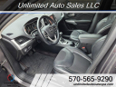 Thumbnail image of 2018 Jeep Cherokee at Unlimited Auto Sales LLC
