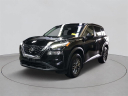 Thumbnail image of 2021 Nissan Rogue at Empire Nissan of Bay Ridge