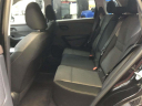 Thumbnail image of 2021 Nissan Rogue at Empire Nissan of Bay Ridge