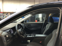 Thumbnail image of 2021 Nissan Rogue at Empire Nissan of Bay Ridge