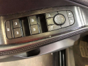 Thumbnail image of 2021 Nissan Rogue at Empire Nissan of Bay Ridge