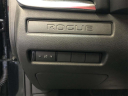 Thumbnail image of 2021 Nissan Rogue at Empire Nissan of Bay Ridge