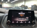 Thumbnail image of 2021 Nissan Rogue at Empire Nissan of Bay Ridge