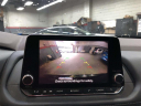 Thumbnail image of 2021 Nissan Rogue at Empire Nissan of Bay Ridge