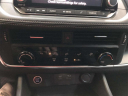Thumbnail image of 2021 Nissan Rogue at Empire Nissan of Bay Ridge