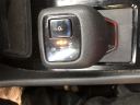 Thumbnail image of 2021 Nissan Rogue at Empire Nissan of Bay Ridge