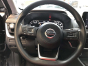 Thumbnail image of 2021 Nissan Rogue at Empire Nissan of Bay Ridge