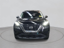 Thumbnail image of 2021 Nissan Rogue at Empire Nissan of Bay Ridge
