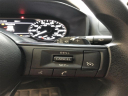 Thumbnail image of 2021 Nissan Rogue at Empire Nissan of Bay Ridge