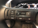 Thumbnail image of 2021 Nissan Rogue at Empire Nissan of Bay Ridge