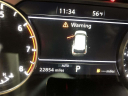 Thumbnail image of 2021 Nissan Rogue at Empire Nissan of Bay Ridge