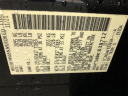 Thumbnail image of 2021 Nissan Rogue at Empire Nissan of Bay Ridge