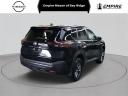 Thumbnail image of 2021 Nissan Rogue at Empire Nissan of Bay Ridge