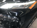 Thumbnail image of 2021 Nissan Rogue at Empire Nissan of Bay Ridge