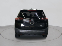 Thumbnail image of 2021 Nissan Rogue at Empire Nissan of Bay Ridge