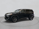 Thumbnail image of 2021 Nissan Rogue at Empire Nissan of Bay Ridge